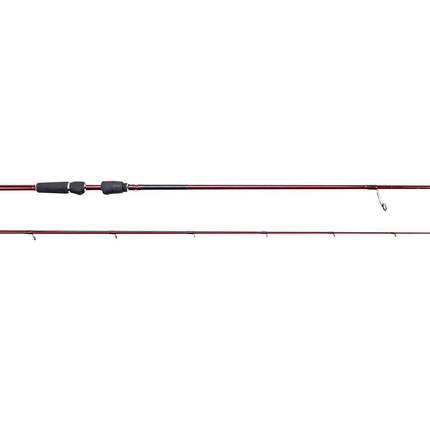 Westin W6 FINESSE T&C 7'1"/213CM M 7-21G 2SEC