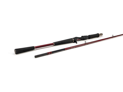 Westin W6 JERKBAIT-T 6'6
