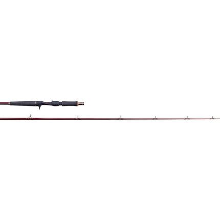 Westin W6 JERKBAIT-T 6'6"/195CM XXH 40-130G 1+1SEC