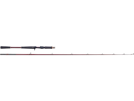 Westin W6 JERKBAIT-T 6'6