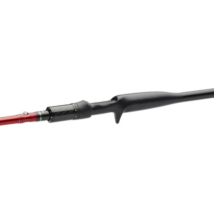 Westin W6 Jerk&Swimbait-T 2ND 7'3"/221CM H 30-80G 2SEC