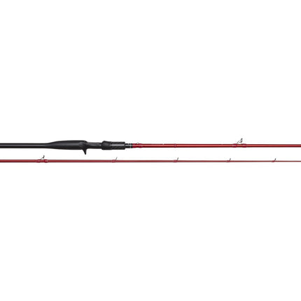 Westin W6 Jerk&Swimbait-T 2ND 7'3"/221CM H 30-80G 2SEC