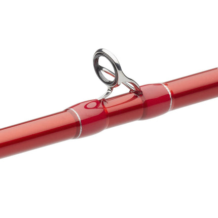 Westin W6 Jerk&Swimbait-T 2ND 7'3"/221CM XH 50-120G 2SEC