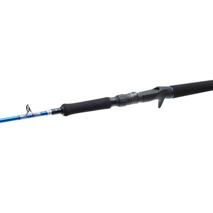 Westin W6 JIGGING-T 5'2"/155CM L 80-220G 1+1SEC