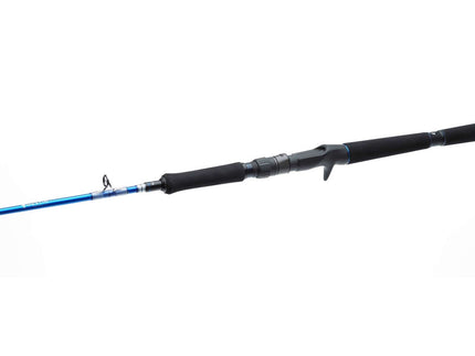 Westin W6 JIGGING-T 5'2