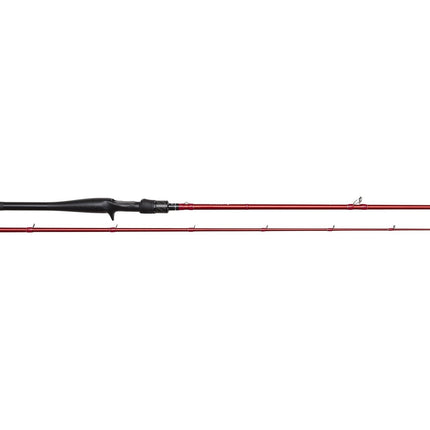 Westin W6 Monster V-JIG-T 2ND 6'4"/193CM XH 28-84G 2SEC