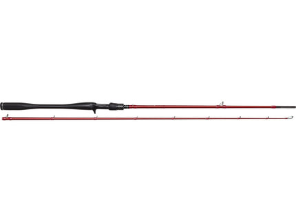 Westin W6 Monster V-JIG-T 2ND 6'4