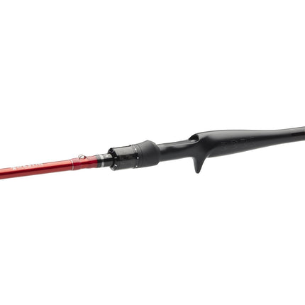 Westin W6 Monster V-JIG-T 2ND 6'4"/193CM XH 28-84G 2SEC