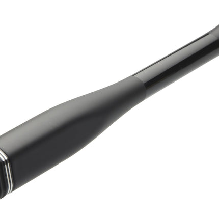 Westin W6 Monster V-JIG-T 2ND 6'4"/193CM XH 28-84G 2SEC