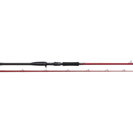 Westin W6 Monsterstick-T 2ND 7'9"/236CM 6XH 100-380G 2SEC