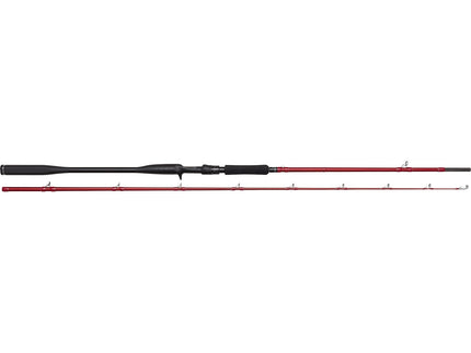 Westin W6 Monsterstick-T 2ND 7'9