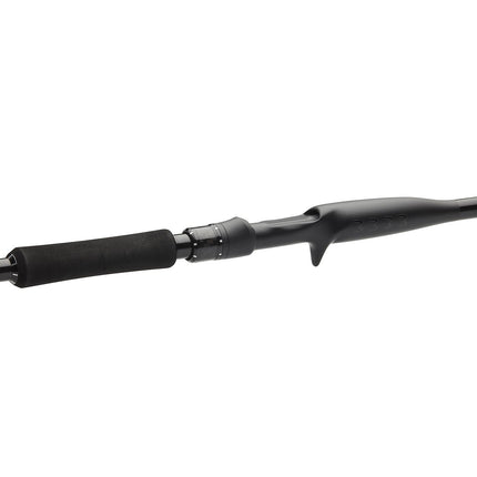 Westin W6 Monsterstick-T 2ND 7'9"/236CM 6XH 100-380G 2SEC