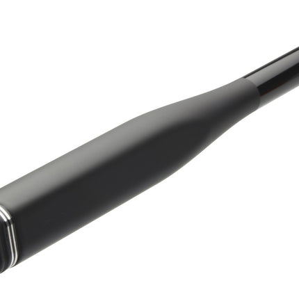 Westin W6 Monsterstick-T 2ND 7'9"/236CM 6XH 100-380G 2SEC