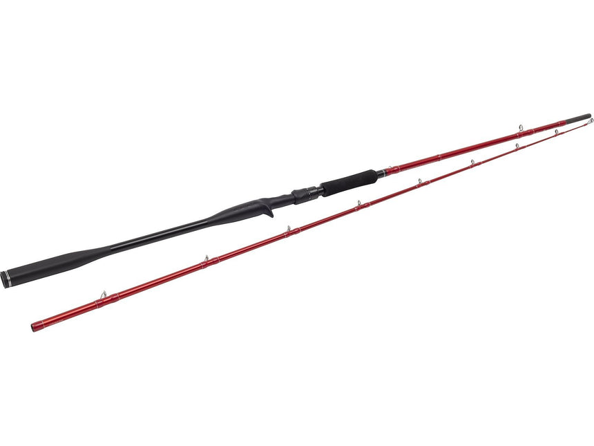 Westin W6 Monsterstick-T 2ND 7'9"/236CM 6XH 100-380G 2SEC