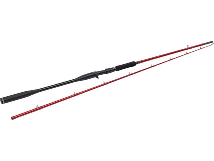Westin W6 Monsterstick-T 2ND 7'9