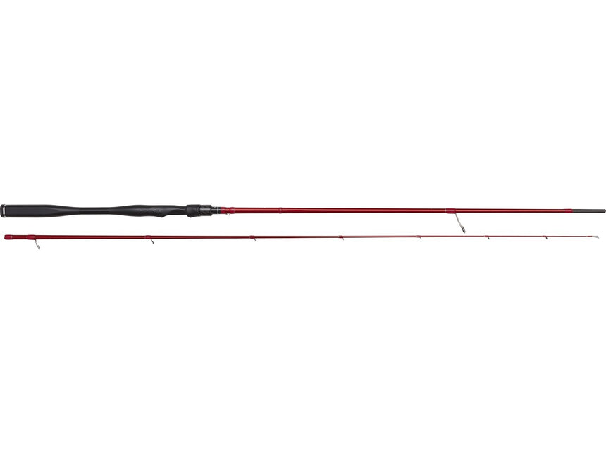 Westin W6 Monsterstick-T 2ND 7'9"/236CM 6XH 100-380G 2SEC