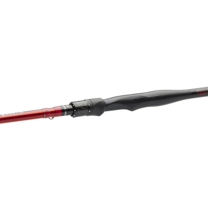 Westin W6 Monsterstick-T 2ND 7'9"/236CM 6XH 100-380G 2SEC
