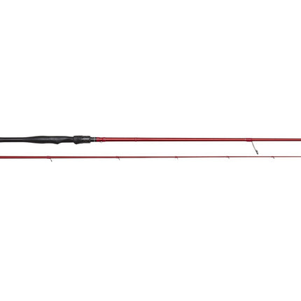 Westin W6 Monsterstick-T 2ND 7'9"/236CM 6XH 100-380G 2SEC