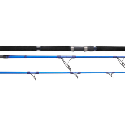 Westin W6 POPPING 7'8"/230CM MH 100-180G 3SEC