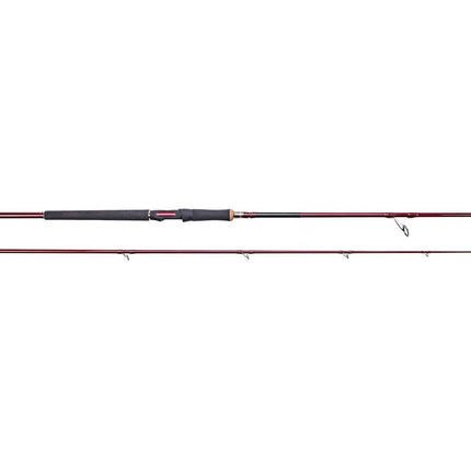 Westin W6 POWERCAST 7'9"/233CM XXH 40-130G 2SEC