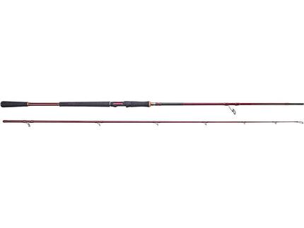 Westin W6 POWERCAST 7'9