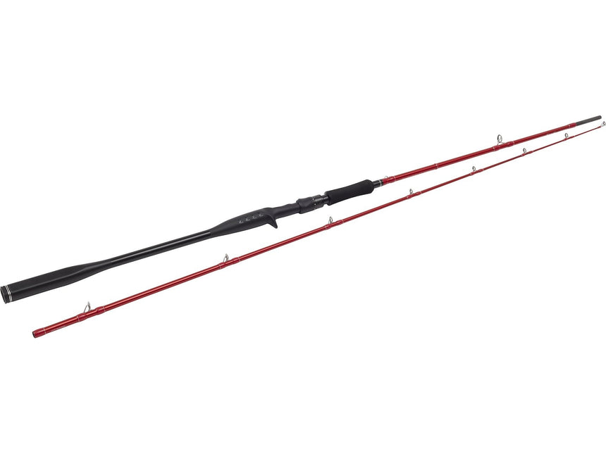 Westin W6 Powercast-T 2ND 7'9"/236CM 2XH 40-130G 2SEC