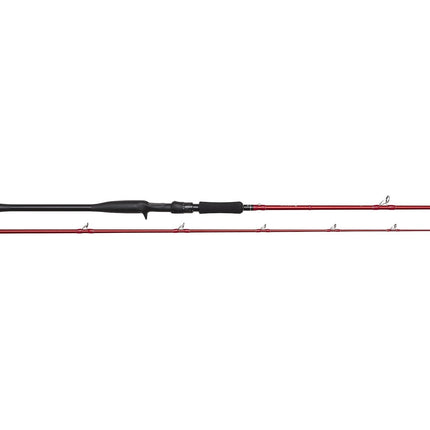Westin W6 Powercast-T 2ND 7'9"/236CM 2XH 40-130G 2SEC