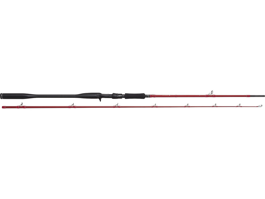 Westin W6 Powercast-T 2ND 7'9"/236CM 2XH 40-130G 2SEC