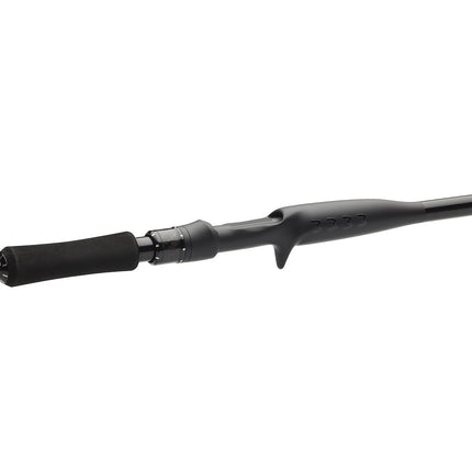 Westin W6 Powercast-T 2ND 7'9"/236CM 2XH 40-130G 2SEC