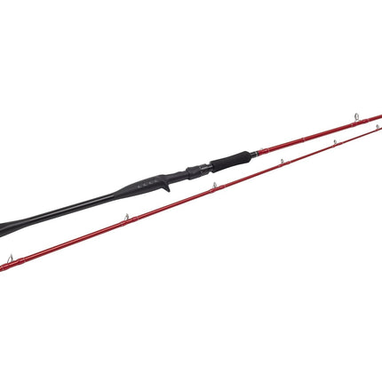 Westin W6 Powercast-T 2ND 7'9"/236CM 3XH 60-195G 2SEC