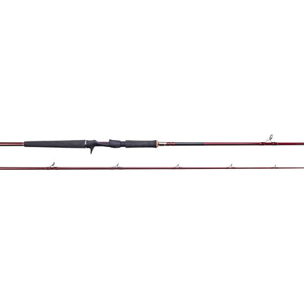 Westin W6 POWERCAST-T 7'9"/233CM XXH 40-130G 2SEC