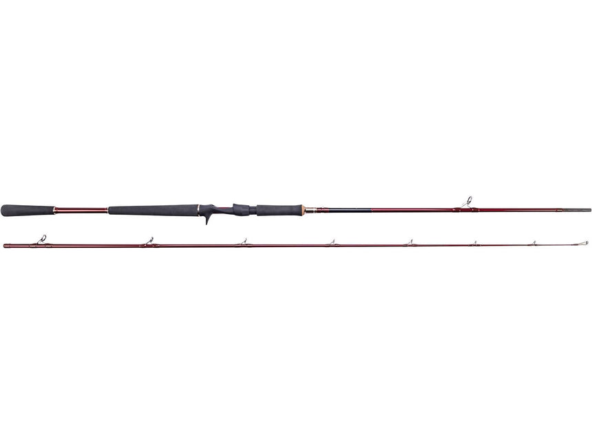 Westin W6 POWERCAST-T 7'9"/233CM XXH 40-130G 2SEC