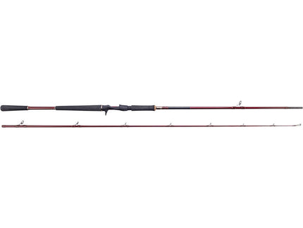 Westin W6 POWERCAST-T 7'9