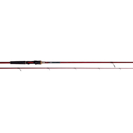 Westin W6 POWERSHAD 9'/270CM H 20-60G 2SEC