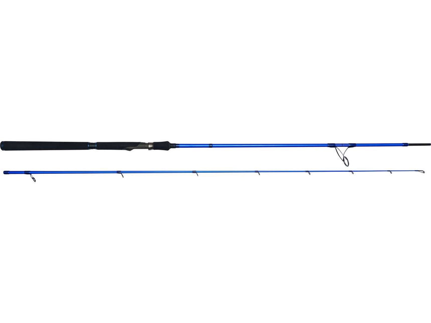 Westin W6 POWERSTICK 7'4"/220CM M 7-35G 2SEC
