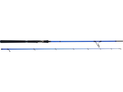 Westin W6 POWERSTICK 7'4