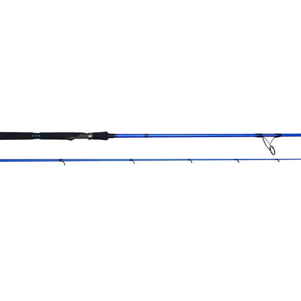 Westin W6 POWERSTICK 8'4""/250CM MH 10-50G 2SEC