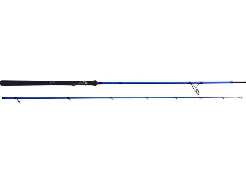 Westin W6 POWERSTICK 8'4""/250CM MH 10-50G 2SEC