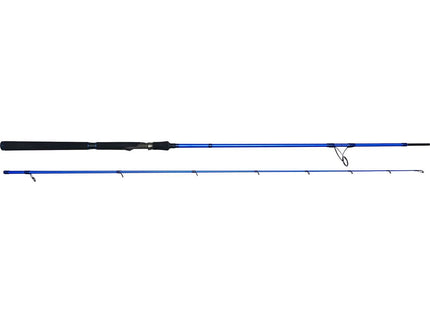 Westin W6 POWERSTICK 8'4