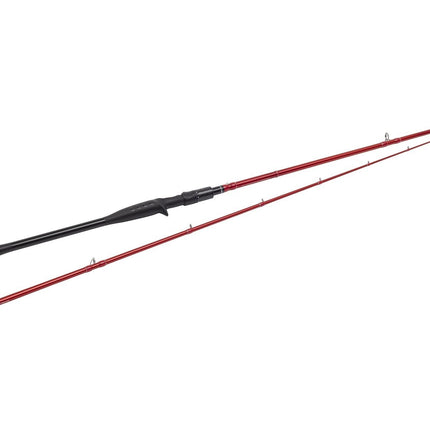 Westin W6 Powerstrike-T 2ND 8'/244CM XH 40-140G 2SEC