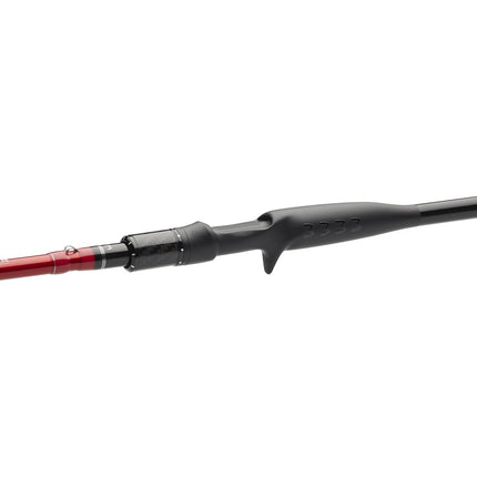 Westin W6 Powerstrike-T 2ND 8'/244CM XH 40-140G 2SEC