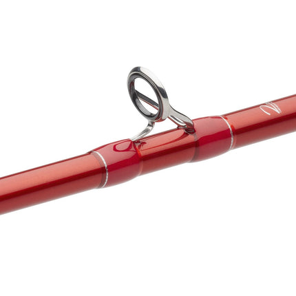 Westin W6 Powerstrike-T 2ND 8'/244CM XH 40-140G 2SEC