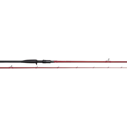Westin W6 Powerstrike-T 2ND 8'/244CM XH 40-140G 2SEC