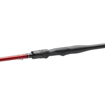 Westin W6 Powerteez 2ND 8'4"/254CM M 14-49G 2SEC
