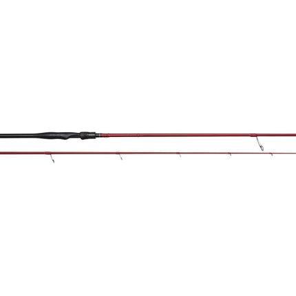 Westin W6 Powerteez 2ND 9'/274CM ML 7-28G 2SEC
