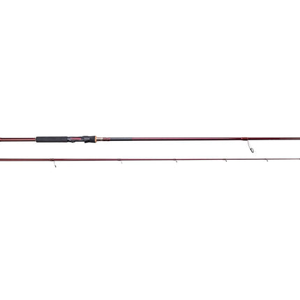 Westin W6 POWERTEEZ 8'4"/250CM ML 7-28G 2SEC