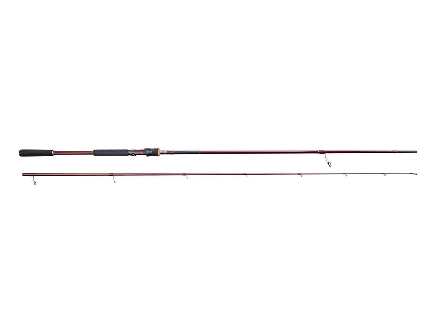 Westin W6 POWERTEEZ 8'4"/250CM ML 7-28G 2SEC