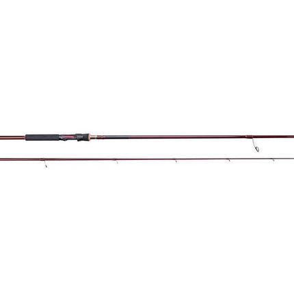 Westin W6 POWERTEEZ 9'/270CM M 14-49G 2SEC