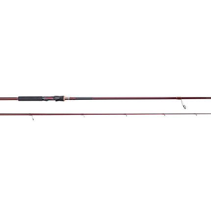 Westin W6 POWERTEEZ 9'/270CM MH 21-70G 2SEC