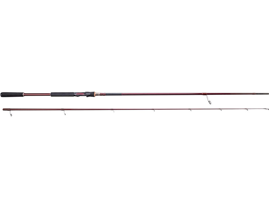 Westin W6 POWERTEEZ 9'/270CM MH 21-70G 2SEC